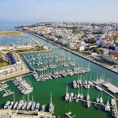 The Captain'S Nest By Seewest Lagos Esterno foto