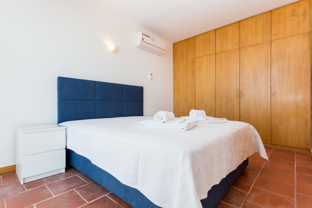 The Captain'S Nest By Seewest Lagos Esterno foto